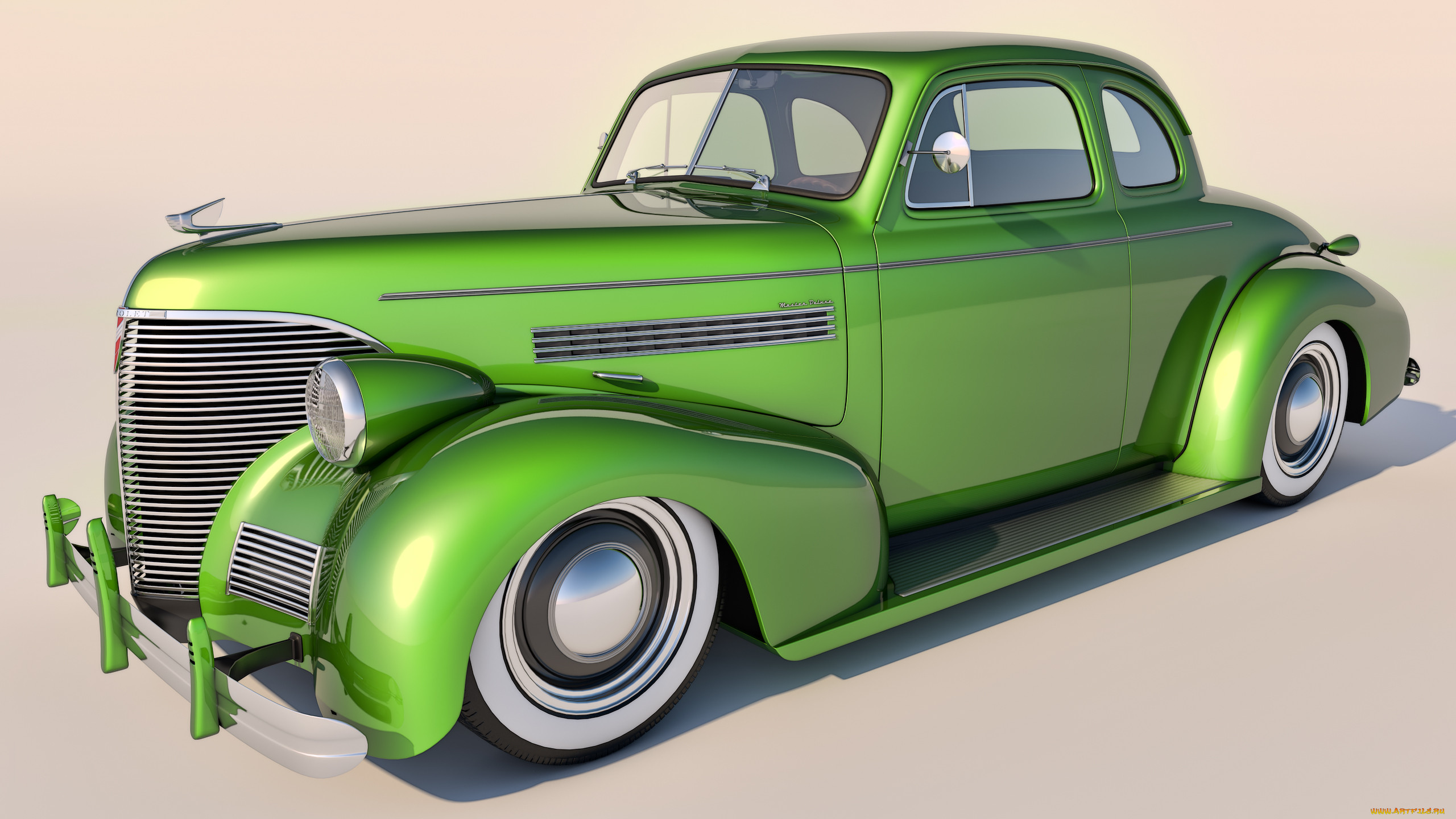 , 3, 1939, chevrolet, coupe